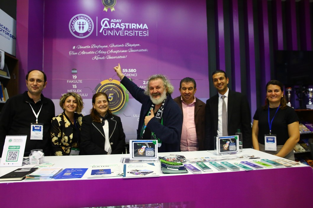 Many Well-Known Names Participated in the Audio Book Project “Make Your Voice to Overcome Obstacles”